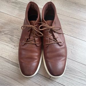 Cole Haan Men’s Shoes Size 12M